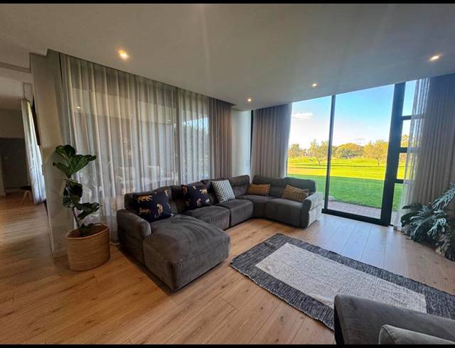2 BEDROOM PROPERTY TO RENT IN ASCEND TO MIDSTREAM